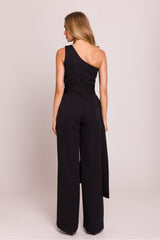 Playsuit modelo 209283 Moe