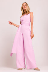 Playsuit modelo 209284 Moe