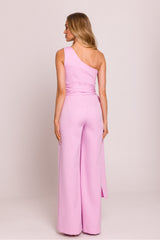 Playsuit modelo 209284 Moe