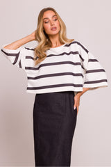 Blusa modelo 209287 Moe