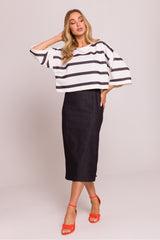 Blusa modelo 209287 Moe