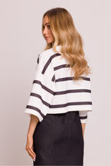 Blusa modelo 209287 Moe