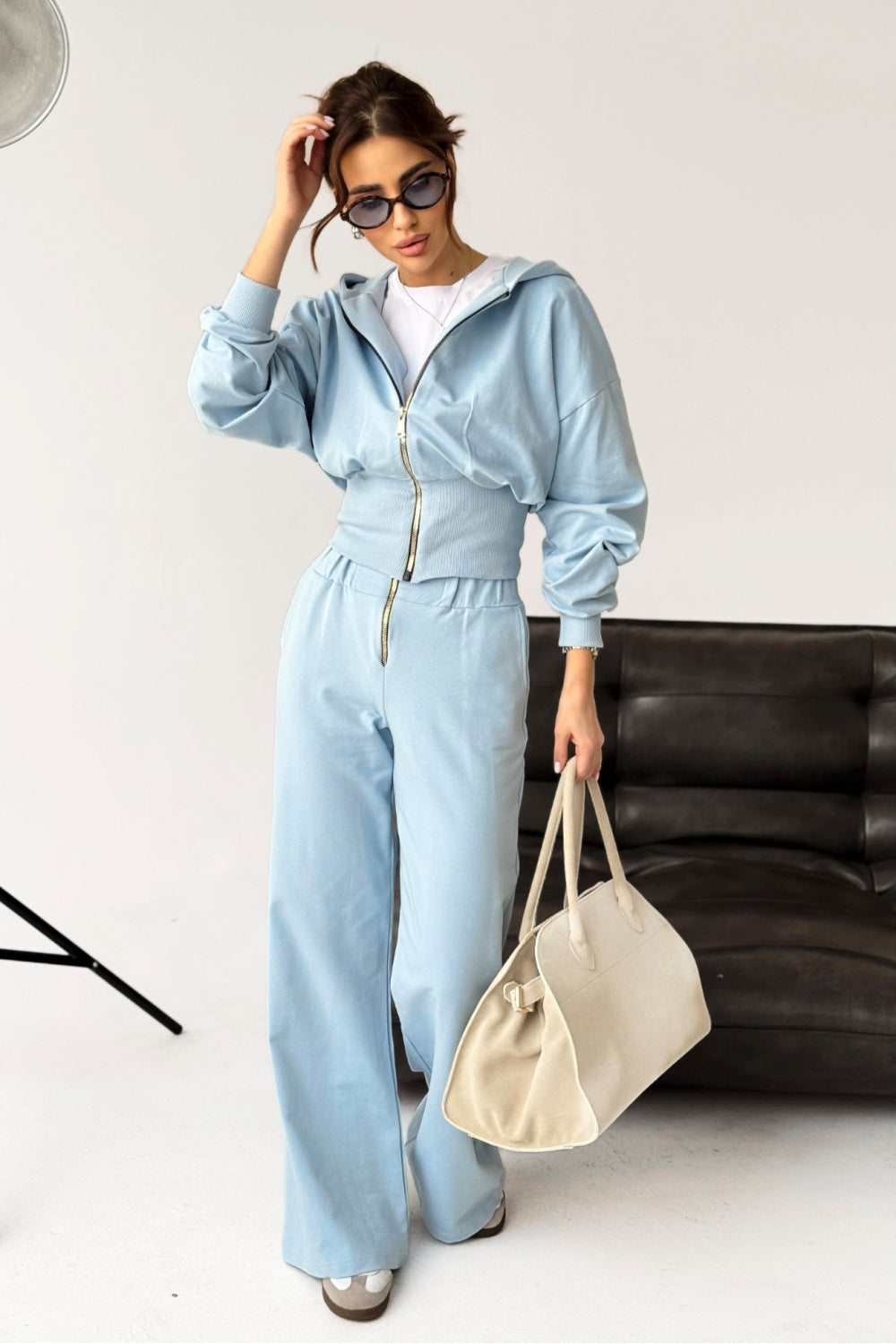 Conjunto modelo 209299 LaBalancia