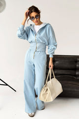 Conjunto modelo 209299 LaBalancia
