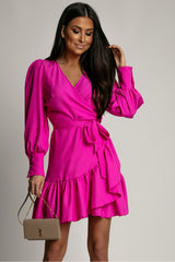 Camisón modelo 209306 LaBalancia