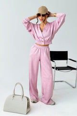 Conjunto modelo 209317 LaBalancia