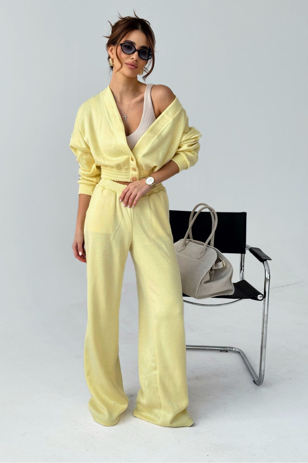 Conjunto modelo 209318 LaBalancia