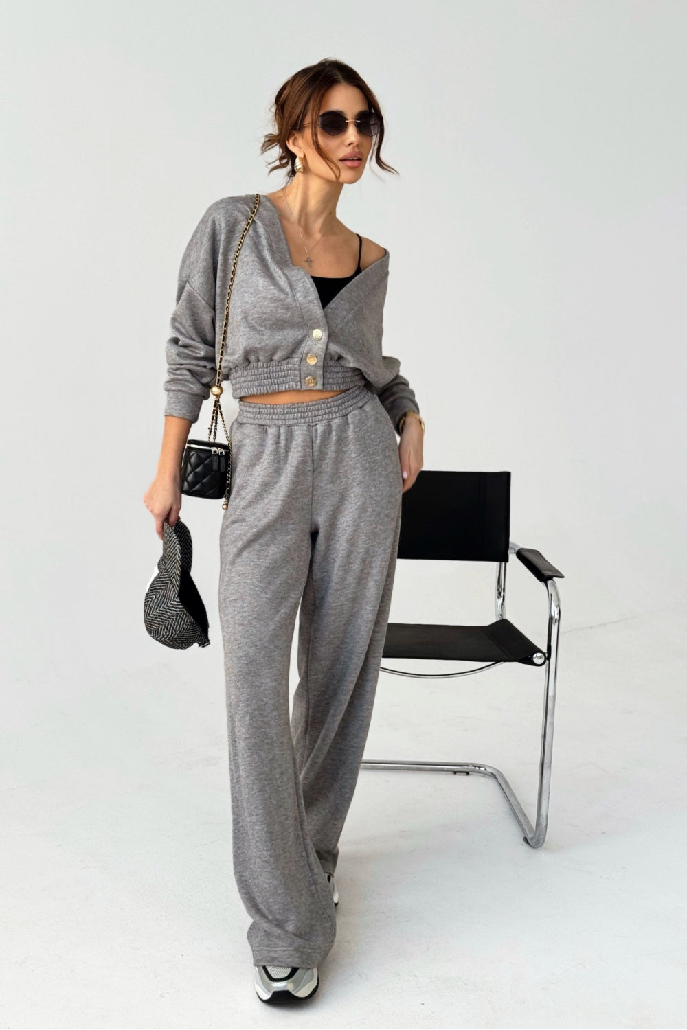 Conjunto modelo 209323 LaBalancia