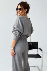 Conjunto modelo 209323 LaBalancia