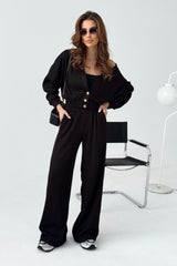 Conjunto modelo 209324 LaBalancia