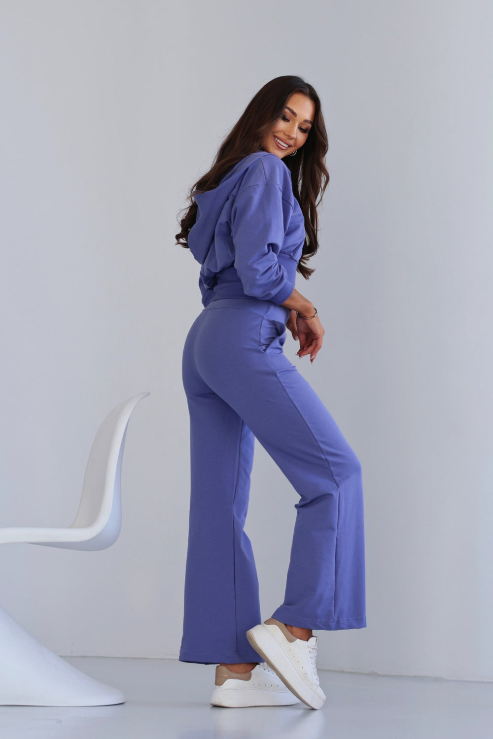 Conjunto modelo 209326 LaBalancia