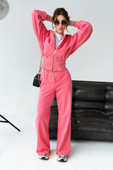Conjunto modelo 209329 LaBalancia