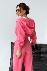 Conjunto modelo 209329 LaBalancia