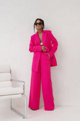 Conjunto modelo 209352 LaBalancia