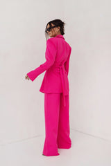 Conjunto modelo 209352 LaBalancia