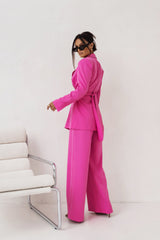 Conjunto modelo 209353 LaBalancia