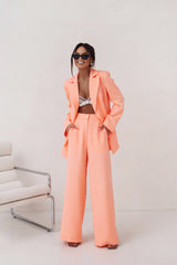 Conjunto modelo 209354 LaBalancia