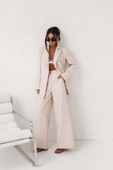 Conjunto modelo 209356 LaBalancia