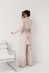 Conjunto modelo 209356 LaBalancia