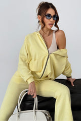 Conjunto modelo 209363 LaBalancia
