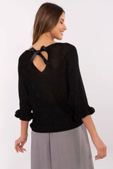 Jersey modelo 209402 Italy Moda