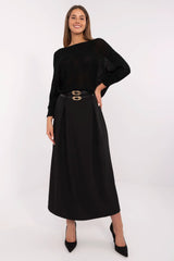 Falda modelo 209409 Italy Moda