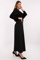 Falda modelo 209409 Italy Moda