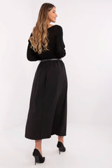 Falda modelo 209409 Italy Moda