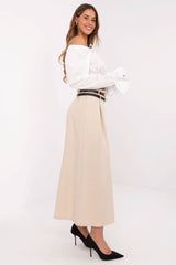 Falda modelo 209411 Italia Moda