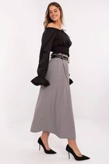 Falda modelo 209412 Italia Moda