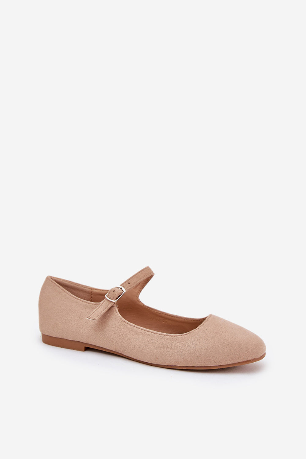 Bailarinas modelo 209424 Step in style