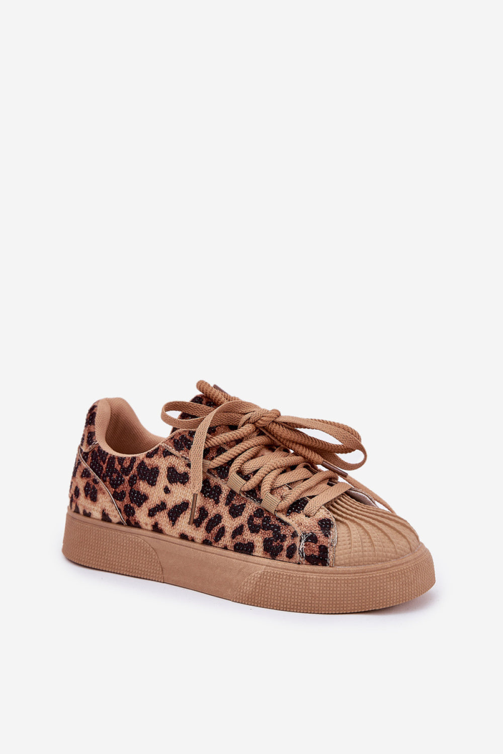 Zapatillas modelo 209456 Step in style