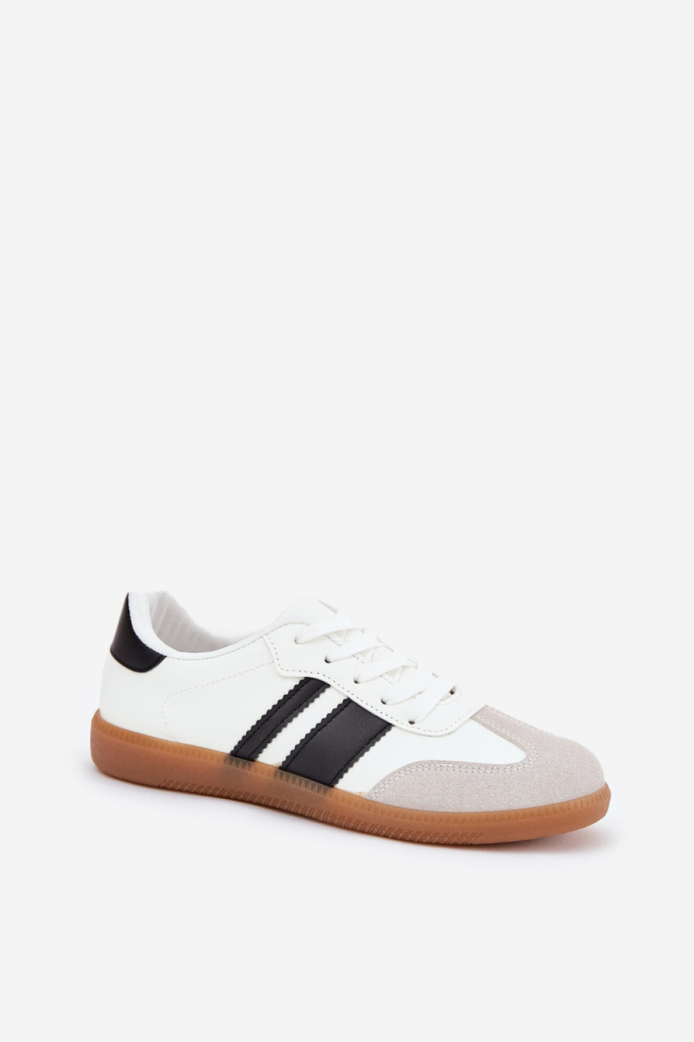 Zapatillas modelo 209461 Step in style