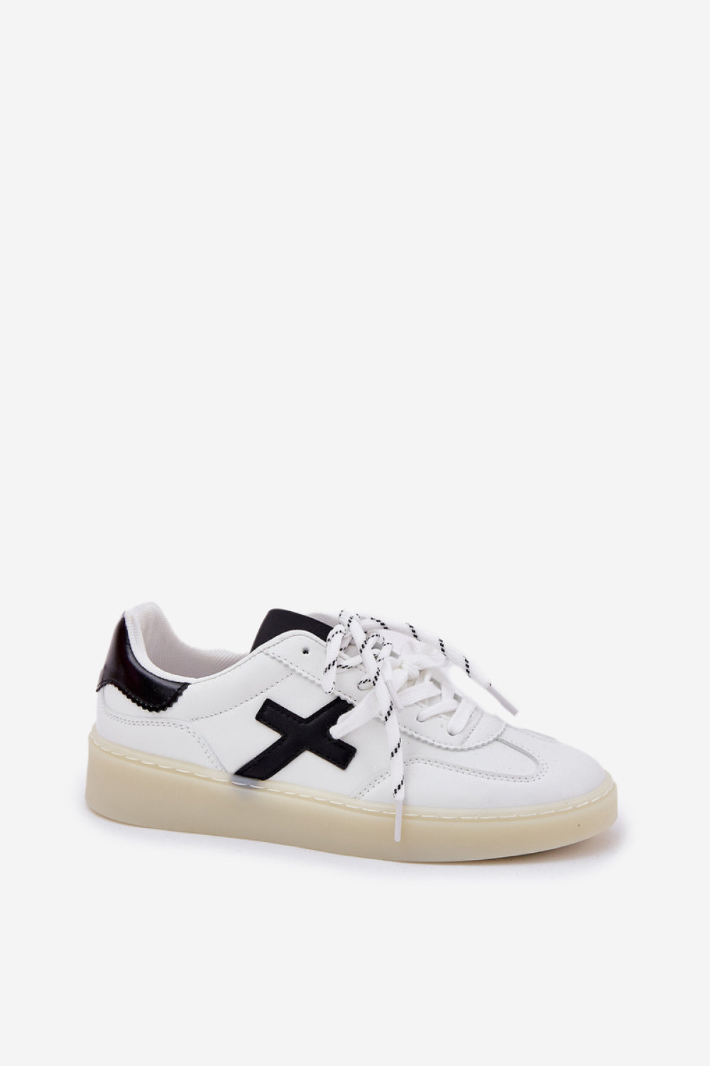 Zapatillas modelo 209470 Step in style