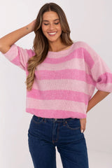 Jersey modelo 209484 Italy Moda