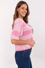 Jersey modelo 209484 Italy Moda