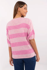 Jersey modelo 209484 Italy Moda