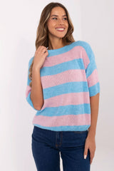 Jersey modelo 209485 Italy Moda