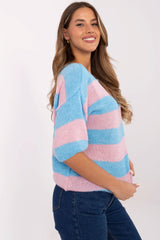 Jersey modelo 209485 Italy Moda
