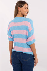 Jersey modelo 209485 Italy Moda