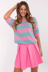 Jersey modelo 209486 Italy Moda