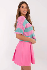 Jersey modelo 209486 Italy Moda