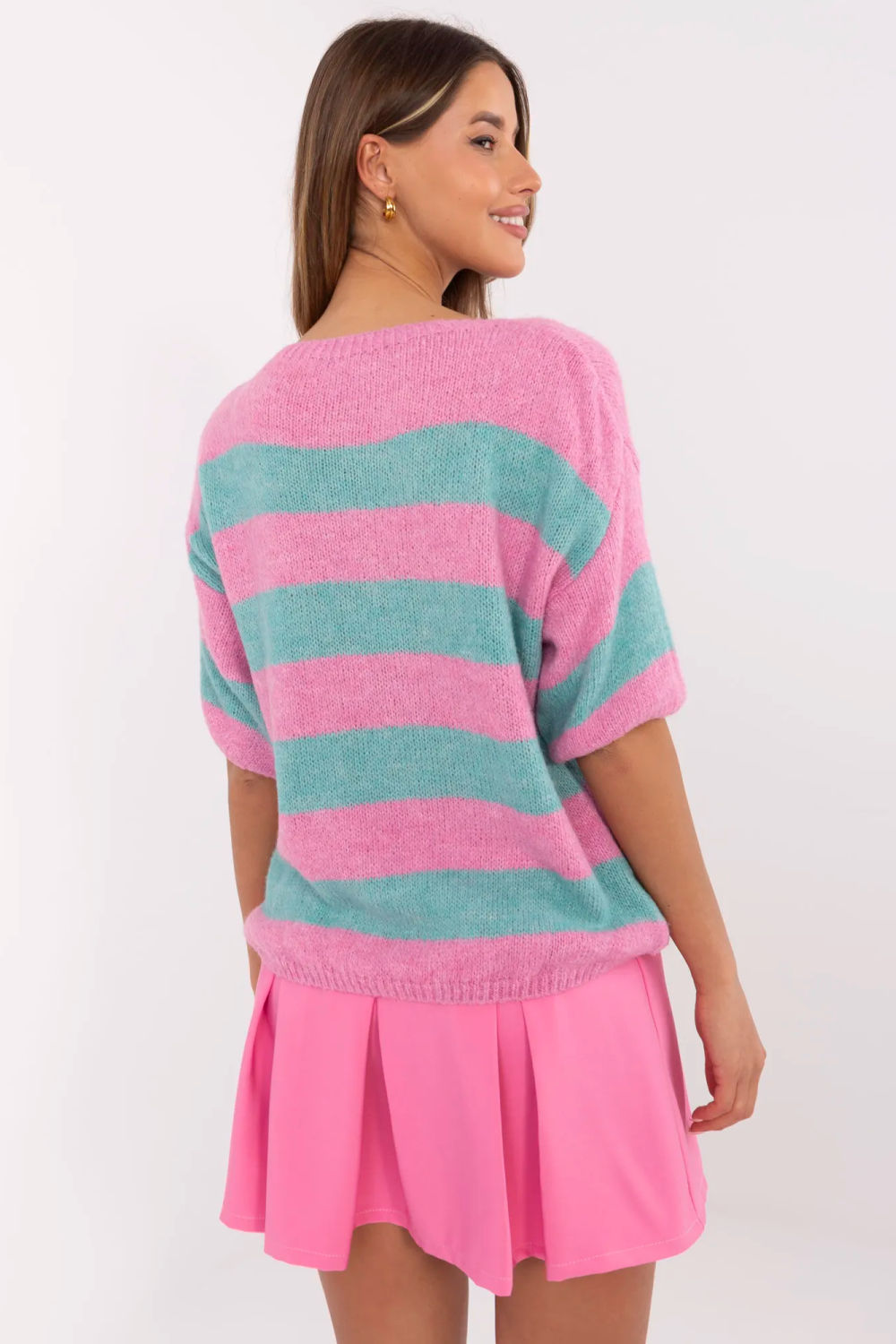 Jersey modelo 209486 Italy Moda