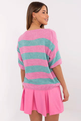 Jersey modelo 209486 Italy Moda