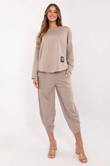 Conjunto modelo 209491 Italia Moda