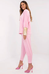 Conjunto modelo 209499 Italy Moda