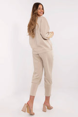 Conjunto modelo 209500 Italy Moda