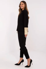 Conjunto modelo 209501 Italia Moda