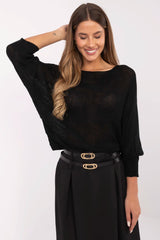 Jersey modelo 209507 Italy Moda