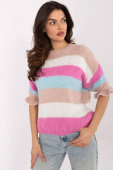 Jersey modelo 209521 Italy Moda